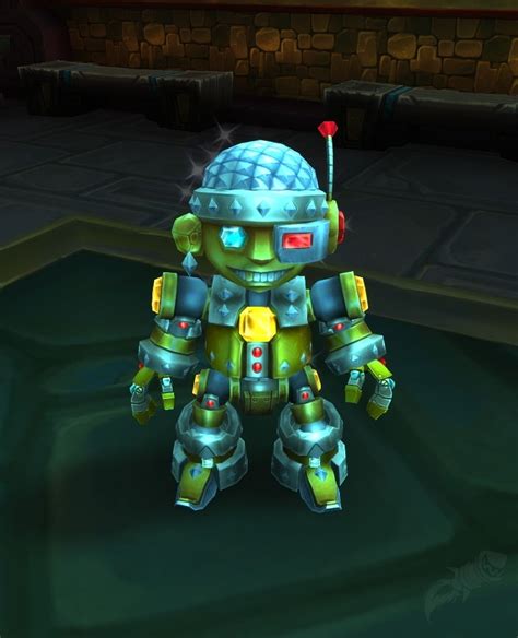 seafarers dubloons|wow blingtron 7000 schematic.